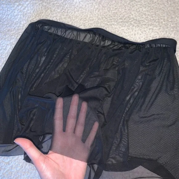 SOLD ON MERCARI - Picture 3 of 4